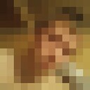  -,   , 23 ,   ,   , c 