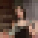 ���������� �����������, ���� ������� �����, 29 ���, ������������ ��� ������, ����� � ���������