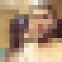  -,   , 28 ,   ,   , c 