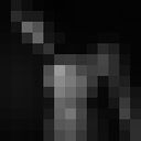 ���������� �����, ���� ������� �����, 33 ����, ������������ ��� ������, ����� � ���������, c�������� ���������, ���������