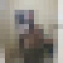  ,   DANIIL, 35 ,   ,   