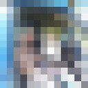 deleted,   S, 36 ,   ,   