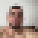 ���������� �����-���������, ���� ������� �����, 34 ����, ������������ ��� ������, ����� � ���������, c�������� ���������, ���������