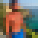 ���������� ������, ���� ������� ������, 35 ���, ������������ ��� ������, ����� � ���������