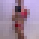  ,   , 44 ,   ,   , c , 