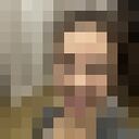  ,   , 33 ,     , c , 