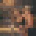  ,   , 31 ,   ,   , 