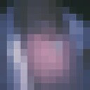 ���������� ������, ���� ����� ������, 23 ����, ������������ ��� ������, ����� � ���������, c�������� ���������