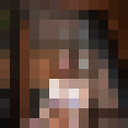 ���������� ������, ���� ������� ���� ����, 24 ����, ������������ ��� ������, ����� � ���������, ���������