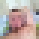   ,   Endru, 34 ,   