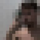 ���������� �������, ���� ����� ��������, 18 ���, ������������ ��� ������, ����� � ���������, c�������� ���������