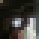  ,    , 36 ,   ,   , c , 