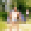  ,   Vi, 56 ,   