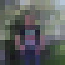 ���������� ����, ���� ������� Maks, 34 ����, ������������ ��� ������, ����� � ���������, c�������� ���������