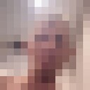 ���������� ������, ���� ������� �����, 31 ���, ������������ ��� ������, ����� � ���������