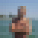  ,   , 39 ,   ,   , c , 