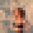  ,   , 45 ,     , c 