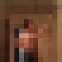 ,   , 29 ,   c 
