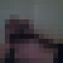  ,   094045007, 42 ,  