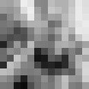  ,   , 19 ,   ,   , c , 