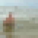  --,   , 26 ,   ,   