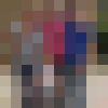  ,   Giorgi, 37 ,   