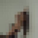 ���������� �����-���������, ���� ������� ����, 23 ����, ������������ ��� ������, ����� � ���������