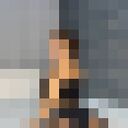 ���������� ������, ���� ������� ������, 23 ����, ������������ ��� ������, ����� � ���������, ���������