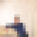  ,   , 60 ,   ,   , c 