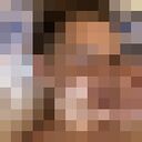  -,   , 29 ,   ,   