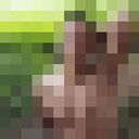  ,   Murodbek, 21 ,   ,   