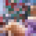  ,   , 31 ,   ,   , c 