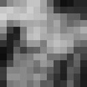 ���������� ����������, ���� ������� ���������, 32 ����, ������������ ��� ������, ����� � ���������, c�������� ���������