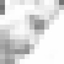  ,   , 43 ,   ,   , c , 