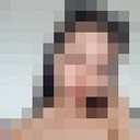      ,   __, 32 ,   ,   , c 