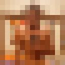 ���������� �������, ���� ������� ����, 39 ���, ������������ ��� ������, ����� � ���������, c�������� ���������, ���������