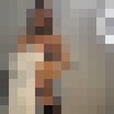 ���������� �����-���������, ���� ������� ��� � �����, 33 ����, ������������ 