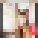 ���������� ������, ���� ������� Faith, 35 ���, ������������ ��� ������, ����� � ���������, c�������� ���������