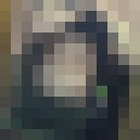  ,   , 27 ,     , c 