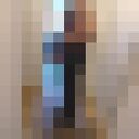 ���������� ������, ���� ������� �����, 39 ���, ������������ ��� ������, ����� � ���������