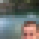  ,   Ko, 34 ,   ,   , c 