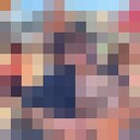 ���������� ������, ���� ����� ������, 25 ���, ������������ ��� ������, ����� � ���������, ���������