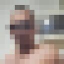  ,   , 46 ,   , c , 