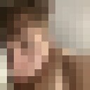 ���������� �����-���������, ���� ����� Anton, 22 ����, ������������ ��� ������, ����� � ���������