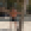 ���������� ������, ���� ������� �����, 45 ���, ������������ ��� ������, ����� � ���������