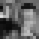  ,   Boogeyman, 30 ,   ,   