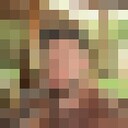  ,   , 38 ,   ,   , c 