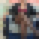 ���������� ���������, ���� ������� �����, 45 ���, ������������ ��� ������, ����� � ���������