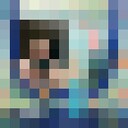  ,   , 44 ,   c 