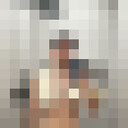 ���������� �������, ���� ������� ���������, 35 ���, ������������ ��� ������, ����� � ���������